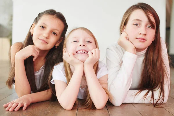Children dialogue Stock Photos, Royalty Free Children dialogue Images | Depositphotos Children dialogue Stock Photos, Royalty Free Children dialogue Images | Depositphotos