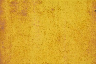 eski püskü duvar arka plan