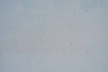 eski püskü duvar arka plan