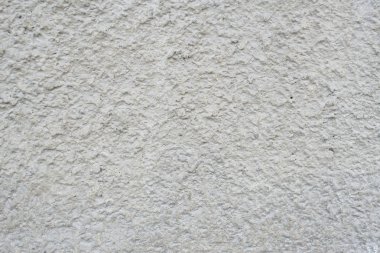 eski püskü duvar arka plan