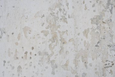 eski püskü duvar arka plan