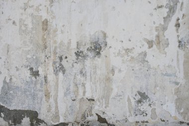 eski püskü duvar arka plan