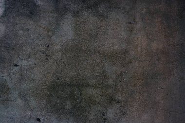 eski püskü duvar arka plan