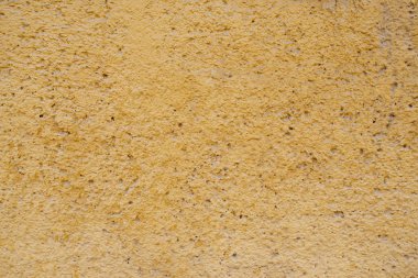 eski püskü duvar arka plan