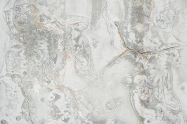 Soyut çimento boş kırık duvar arka plan