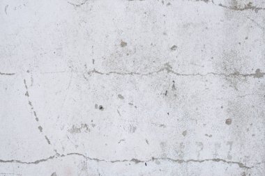 eski püskü duvar arka plan