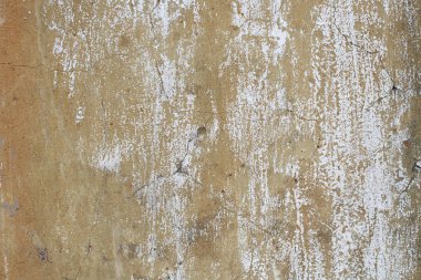 eski püskü duvar arka plan