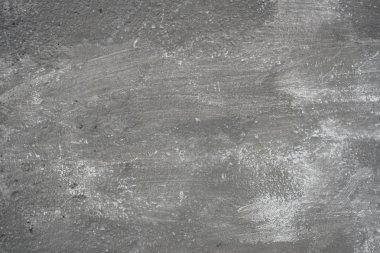 Eski beton duvar dokulu arka plan