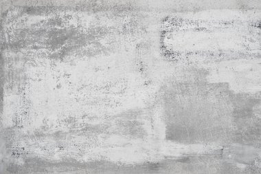 eski püskü duvar arka plan