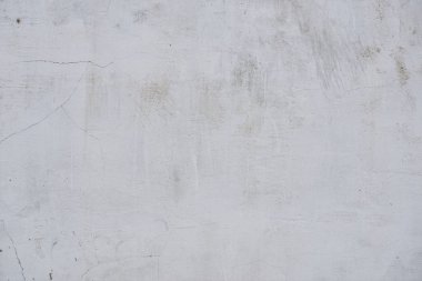 Binanın beton duvar arka plan 