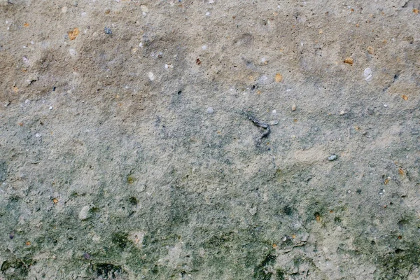 Abstrakte Alte Schäbige Wand Hintergrund — Stockfoto