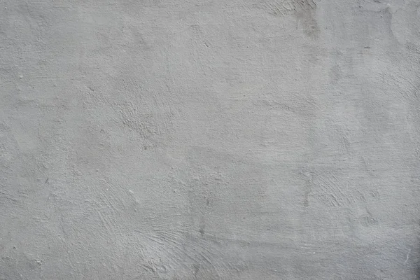 Astratto Vecchio Sfondo Muro Squallido — Foto Stock