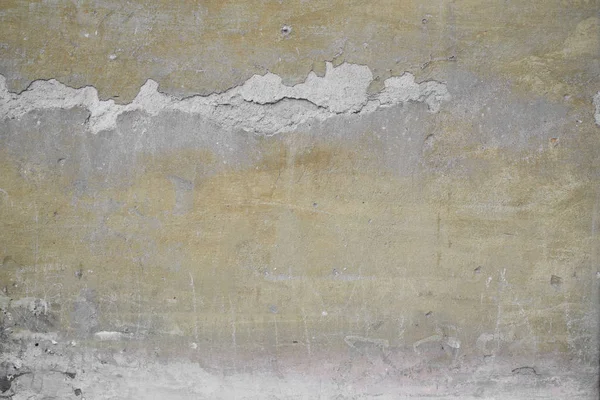 Abstract Old Shabby Wall Background — Stock Photo, Image