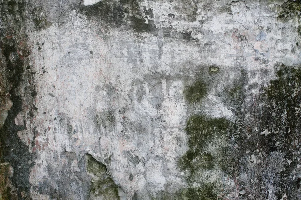 Abstrakte Alte Schäbige Wand Hintergrund — Stockfoto