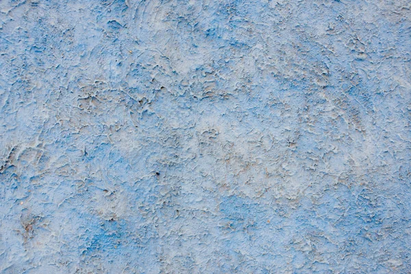 Abstracto Viejo Shabby Fondo Pared — Foto de Stock