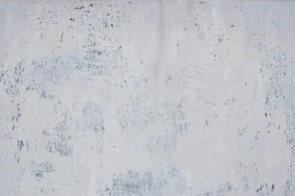 Abstract Old Shabby Wall Background — Stock Photo, Image