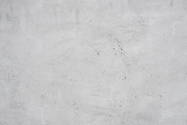 Abstract Grunge Grey Seamless Texture — Stock Photo, Image