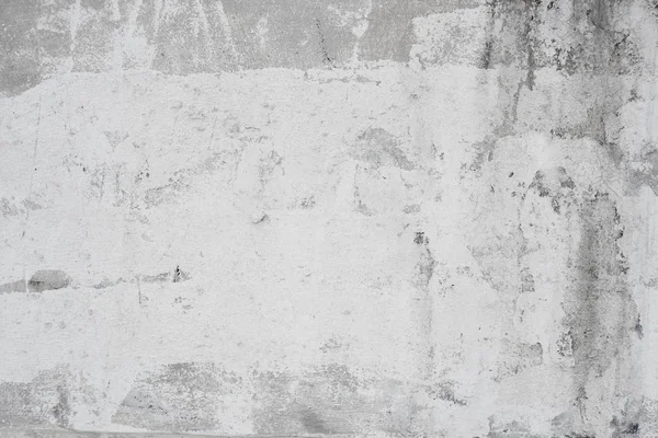 Abstrakte Alte Schäbige Wand Hintergrund — Stockfoto