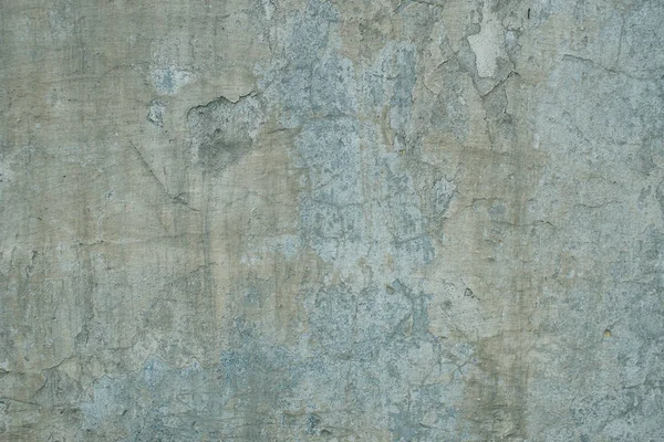 Абстрактный Старый Грязный Фон Стены — стоковое фото
