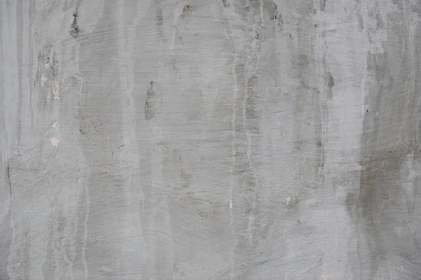 Zement Hintergrund Mit Textur Der Grauen Wand — Stockfoto