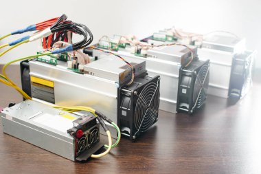 araştırma cryptocurrency üstünde okul sırası, Geçitin kümesi yakın çekim 