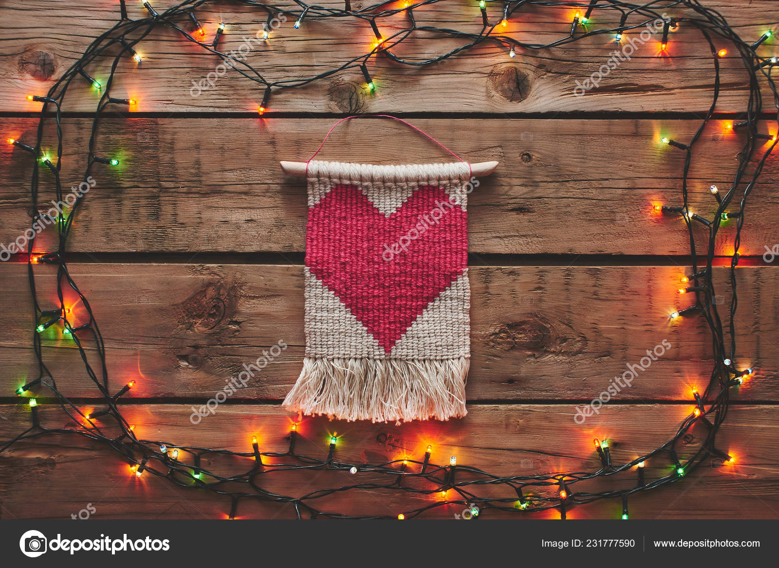 Featured image of post Christmas Love Images Free Download : Find over 100+ of the best free love christmas images.