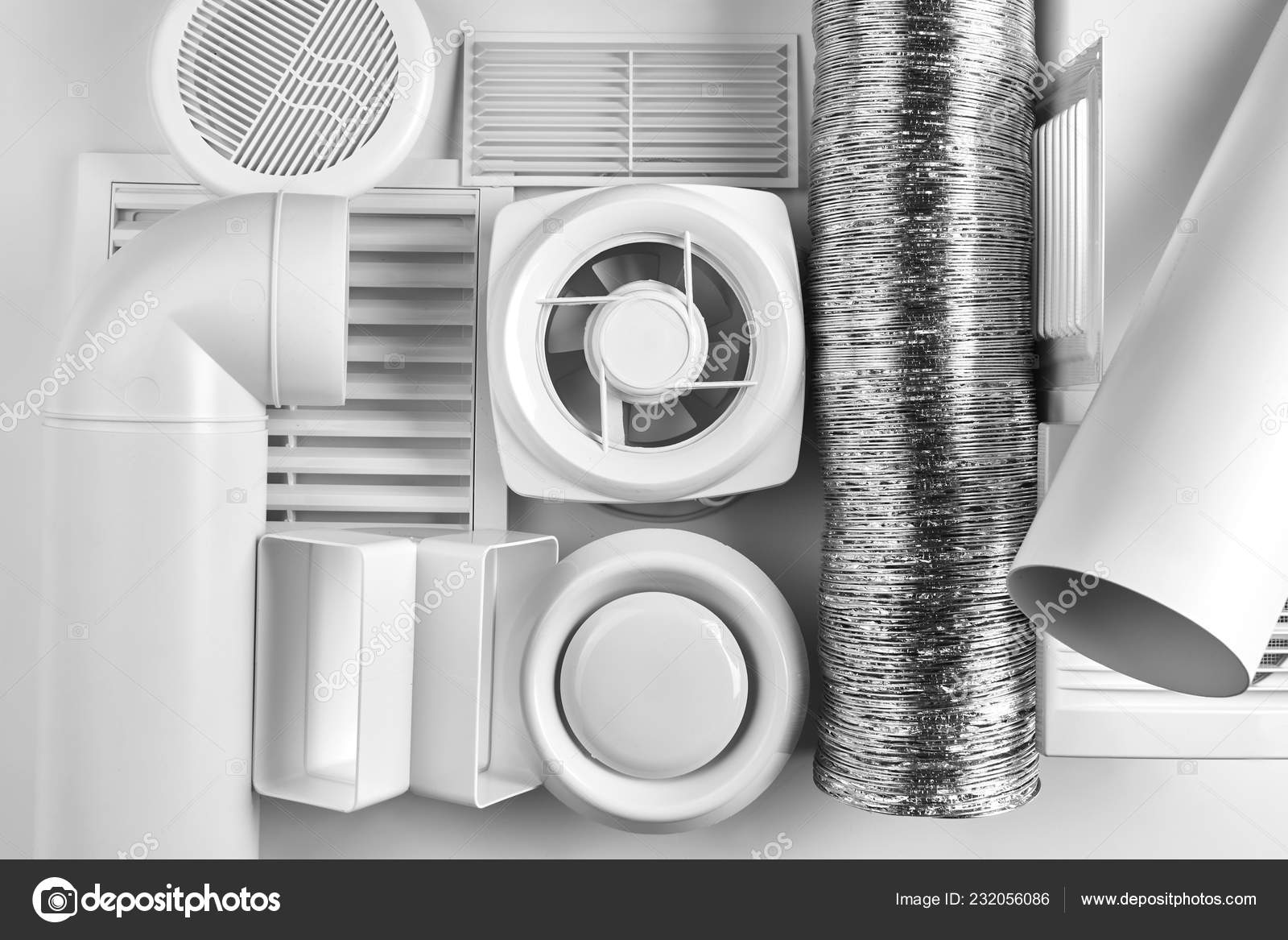 короб вентиляционный пластиковый 60х200. пвх вытяжки воздуховод 120 мм. вентиляционные трубы для вытяжки. гофра ф200 гибкая вытяжная. воздуховод оцинкованная сталь d350.