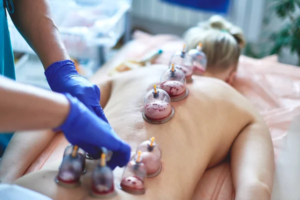 Muslim Hijama Ru