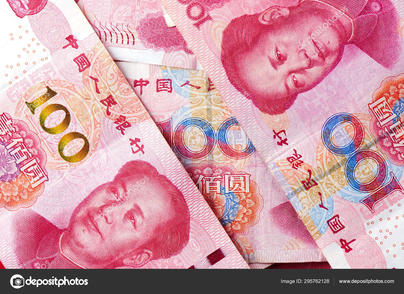 TITLE图库插图© 作者amixstudio #295762128