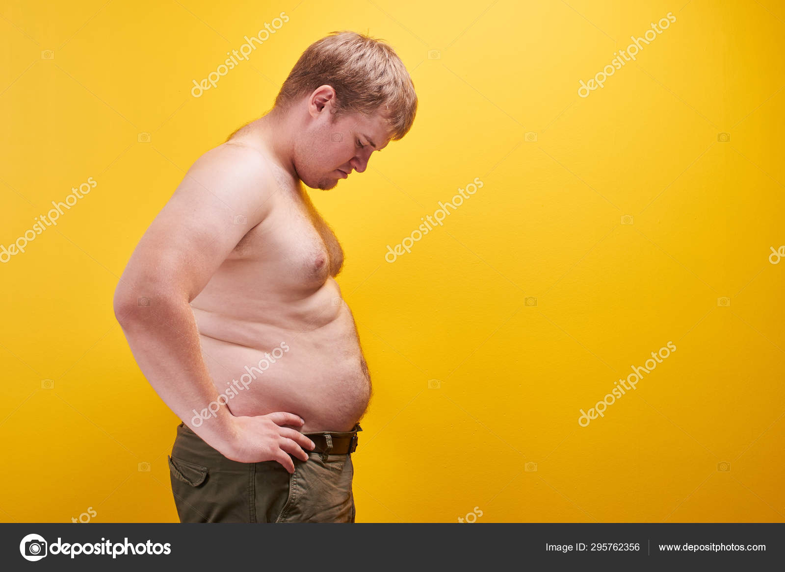 kövér fogyás