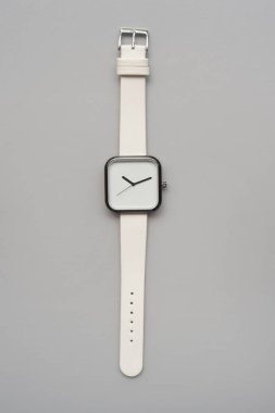 arka plan beyaz kol saatleri, yakın çekim