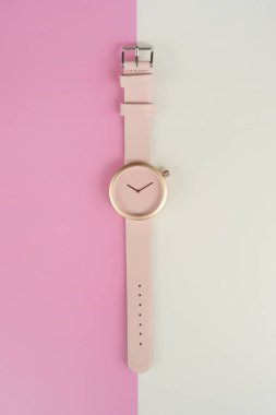 Şu andaki arka plan için yakın çekim