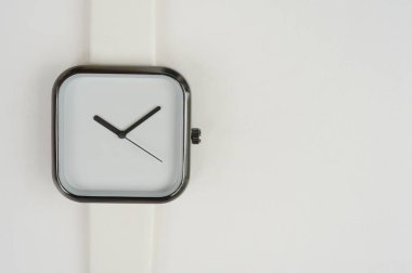 Şu andaki arka plan için yakın çekim