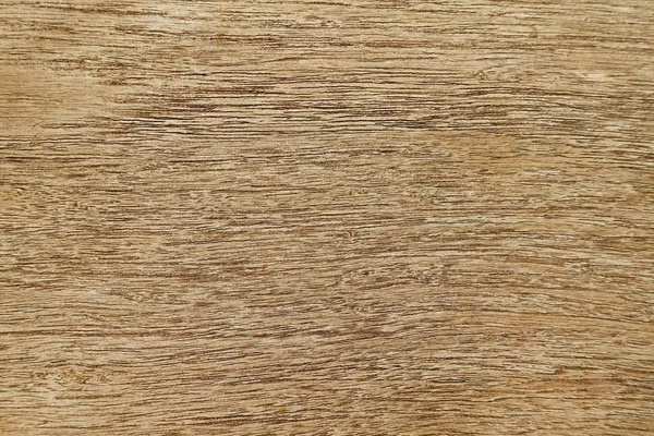 Primer Plano Textura Madera Para Fondo — Foto de Stock