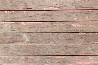 Arkaplan için ahşap dokuyu kapat