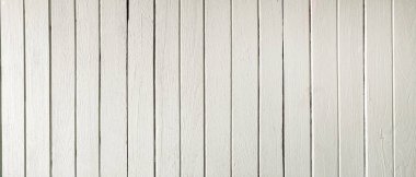 Arkaplan için ahşap dokuyu kapat