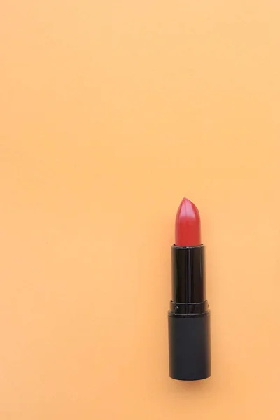 Set Lippenstifte Für Hintergrund — Stockfoto