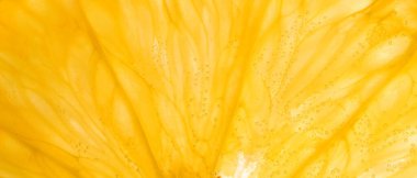 Arkaplan için turuncu dilimi kapat