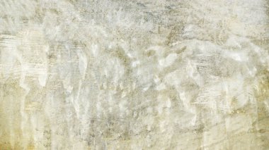 Arka plan için beton çatlamış duvar dokusu                               