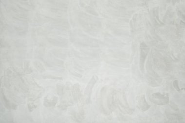 Arka plan için beton çatlamış duvar dokusu                               