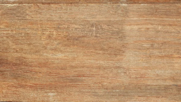 Zblízka Dřevěné Textury Pro Pozadí — Stock fotografie