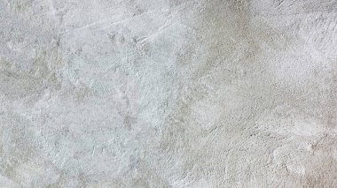 Arka plan için beton çatlamış duvar dokusu                                                              