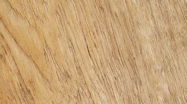 Arkaplan için ahşap dokuyu kapat          