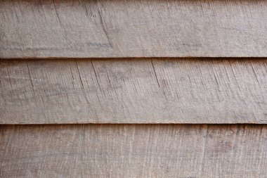 Arkaplan için ahşap dokuyu kapat          