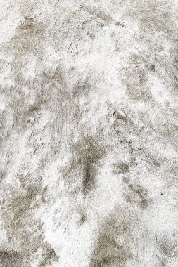 Arka plan için beton çatlamış duvar dokusu                                                                                                                                                                                                    