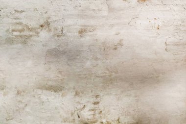 Arka plan için beton çatlamış duvar dokusu                                                                                                                                                                                                    