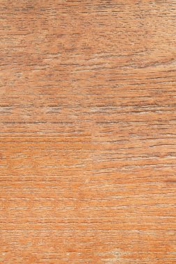 Arkaplan için ahşap dokuyu kapat                                                                                                                                            