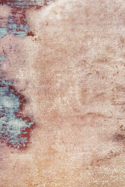 Arka plan için beton çatlamış duvar dokusu                                                                                                                                                                                                    