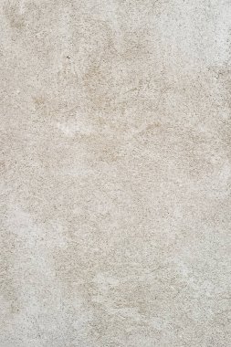 Arka plan için beton çatlamış duvar dokusu                                                                                                                                                                                                    