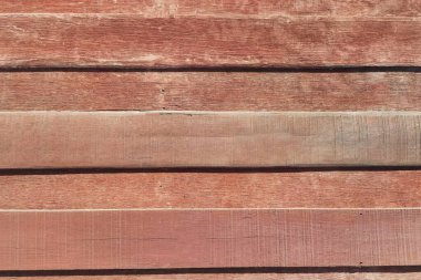 Arkaplan için ahşap dokuyu kapat                                                                                                                                            